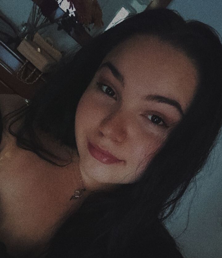 profile icon