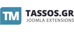 Logo-Tassos